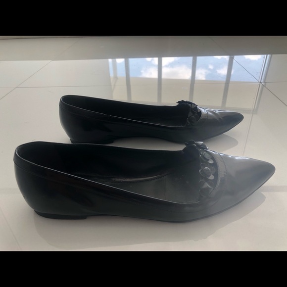 Louis Vuitton flats - Picture 5 of 6